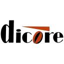 Dicore NZ Ltd- Heat Shrink Tubing logo